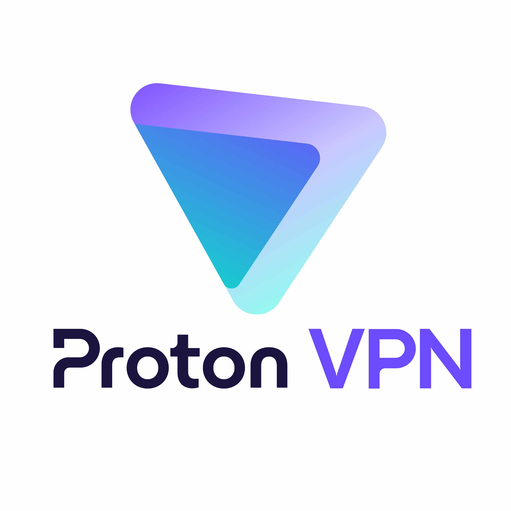 proton加速器破解版