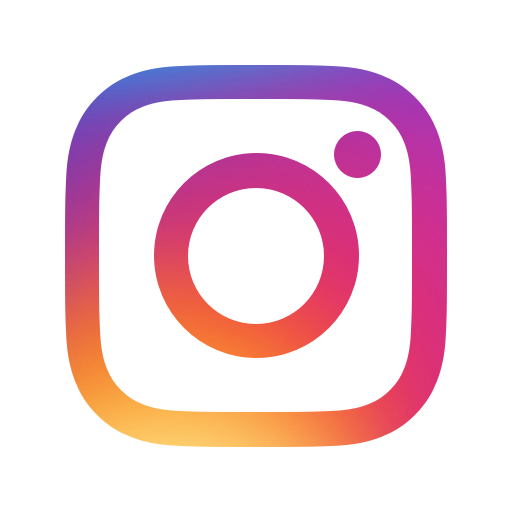 instagrame网页版